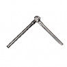 DB Percussion - DB0856 1