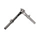 DB Percussion - DB0858 1