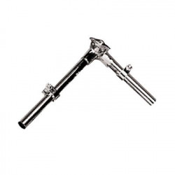 DB Percussion - DB0858 1