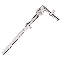 DB Percussion - DB0864 1