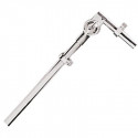 DB Percussion - DB0864