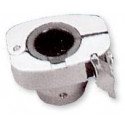 DB Percussion - DB0418