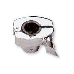 DB Percussion - DB0424 1