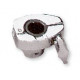 DB Percussion - DB0426 1