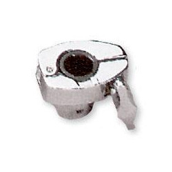 DB Percussion - DB0426 1