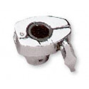 DB Percussion - DB0426