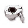DB Percussion - DB0426 1