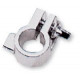 DB Percussion - DB0352 1