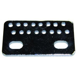 DB Percussion - P03070 1