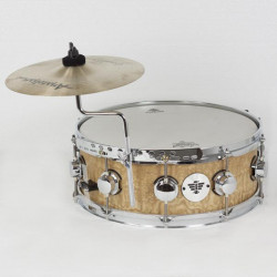 Santafe Drums - SJ1780 1