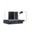 Acoustic Control - MU 1002 / BELT