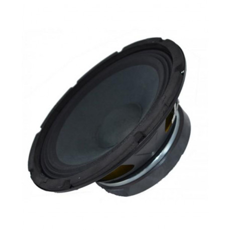 Acoustic Control - ALT 8 1