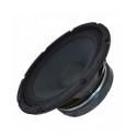 Acoustic Control - ALT 8
