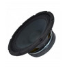 Acoustic Control - ALT 8 1