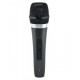 Acoustic Control - M-01 1