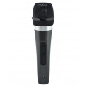 Acoustic Control - M-01