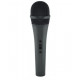 Acoustic Control - M-06 1