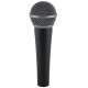 Acoustic Control - M-07 1