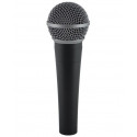 Acoustic Control - M-07
