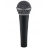 Acoustic Control - M-07 1