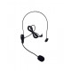 Acoustic Control - DIADEMA MU 2