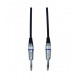 Audiotech - TGC 005 / 1M 1