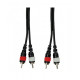 Audiotech - TUC 002 / 3M 1