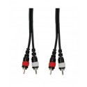 Audiotech - TUC 002 / 3M