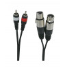 Audiotech - TUC 027 / 5M 1