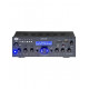 Acoustic Control - AMP 60 BT 1