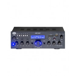 Acoustic Control - AMP 60 BT 1