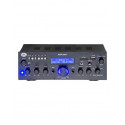 Acoustic Control - AMP 60 BT