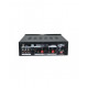 Acoustic Control - AMP 60 BT 2