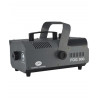 Acoustic Control - FOG 900 1