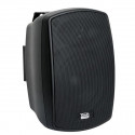Dap Audio - EVO 4