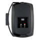 Dap Audio - EVO 4 2