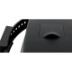 Dap Audio - EVO 4 3