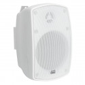 Dap Audio - EVO 4