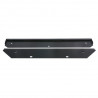Dap Audio - Hanging bracket for Xi-28B 1