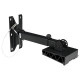 Dap Audio - Wall Bracket for Xi-3 1