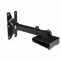 Dap Audio - Wall Bracket for Xi-3