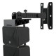 Dap Audio - Wall Bracket for Xi-3 2