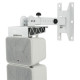 Dap Audio - Wall Bracket for Xi-3 2