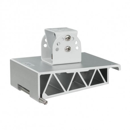 Dap Audio - Suspension bracket for Xi-3 1