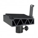 Dap Audio - Mobile Bracket for Xi-3