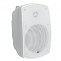 Dap Audio - EVO 5