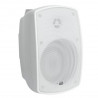 Dap Audio - EVO 5 1