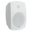 Dap Audio - EVO 6