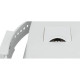 Dap Audio - EVO 6 3