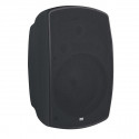 Dap Audio - EVO 8